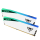PATRIOT 32GB (2x16GB) 6000 CL30 Viper Elite 5 RGB PVER532G60C30KW - 1355563 - zdjęcie 5